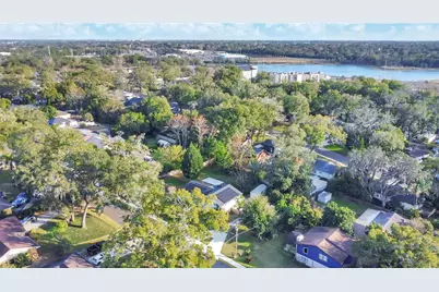 2704 Mendelin Street, Apopka, FL 32703 - Photo 43