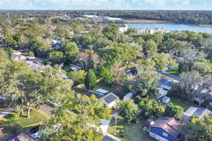 2704 Mendelin St, Apopka, FL 32703 - Photo 43