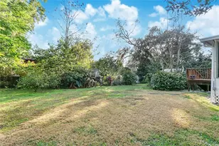 2704 Mendelin St, Apopka, FL 32703 - Photo 39