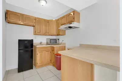 2704 Mendelin Street, Apopka, FL 32703 - Photo 23