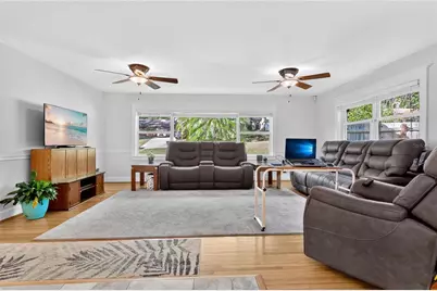 2704 Mendelin Street, Apopka, FL 32703 - Photo 3