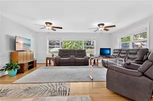 2704 Mendelin St, Apopka, FL 32703 - Photo 3