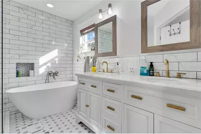 2704 Mendelin Street, Apopka, FL 32703 - Photo 11