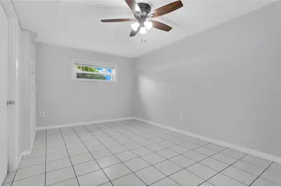 2704 Mendelin Street, Apopka, FL 32703 - Photo 23