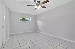 2704 Mendelin St, Apopka, FL 32703 - Photo 23