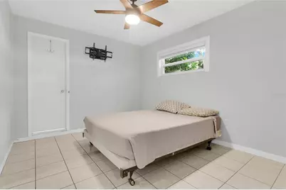 2704 Mendelin Street, Apopka, FL 32703 - Photo 13