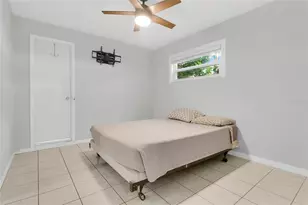 2704 Mendelin St, Apopka, FL 32703 - Photo 13