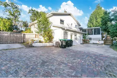 2704 Mendelin Street, Apopka, FL 32703 - Photo 37