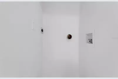 2704 Mendelin Street, Apopka, FL 32703 - Photo 31