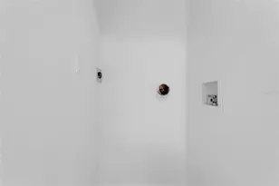 2704 Mendelin St, Apopka, FL 32703 - Photo 31