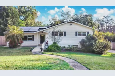 2704 Mendelin Street, Apopka, FL 32703 - Photo 41