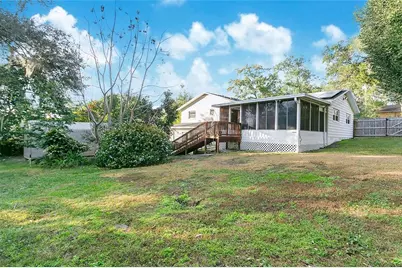 2704 Mendelin Street, Apopka, FL 32703 - Photo 41