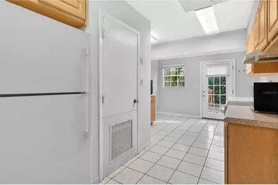 2704 Mendelin Street, Apopka, FL 32703 - Photo 25