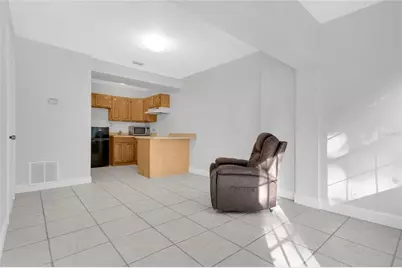 2704 Mendelin Street, Apopka, FL 32703 - Photo 21