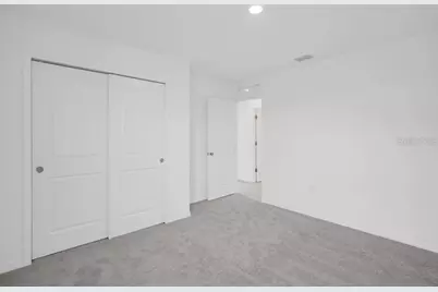 7417 Capstone Drive, Groveland, FL 34736 - Photo 43