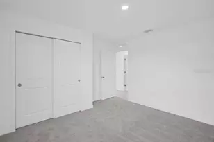 7417 Capstone Dr, Groveland, FL 34736 - Photo 43