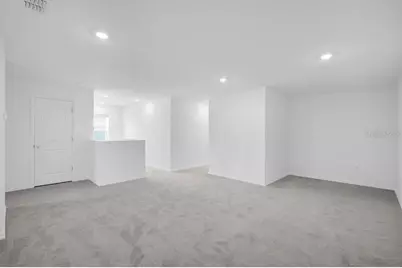 7417 Capstone Drive, Groveland, FL 34736 - Photo 19