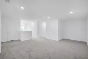 7417 Capstone Dr, Groveland, FL 34736 - Photo 19