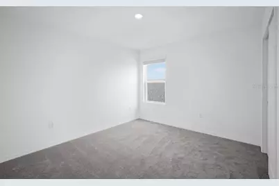 7417 Capstone Drive, Groveland, FL 34736 - Photo 25