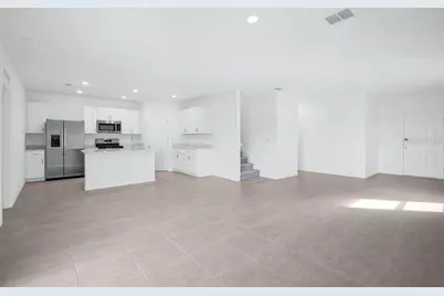 7417 Capstone Drive, Groveland, FL 34736 - Photo 13