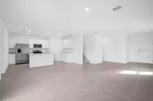 7417 Capstone Dr, Groveland, FL 34736 - Photo 13