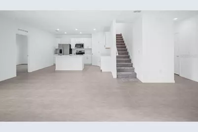 7417 Capstone Drive, Groveland, FL 34736 - Photo 11