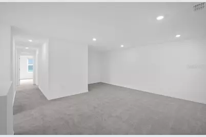 7417 Capstone Drive, Groveland, FL 34736 - Photo 17