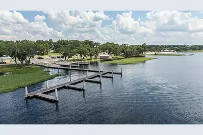 7417 Capstone Drive, Groveland, FL 34736 - Photo 57