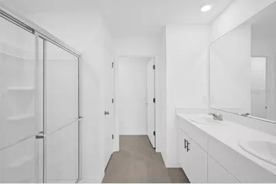 7417 Capstone Drive, Groveland, FL 34736 - Photo 23