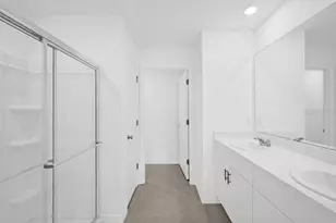 7417 Capstone Dr, Groveland, FL 34736 - Photo 23