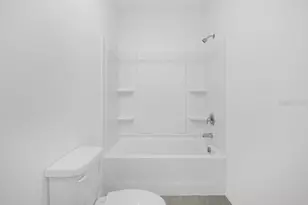 7417 Capstone Dr, Groveland, FL 34736 - Photo 49