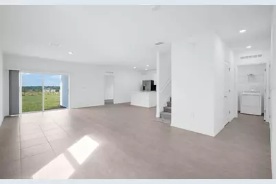 7417 Capstone Drive, Groveland, FL 34736 - Photo 15