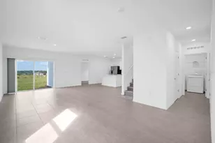 7417 Capstone Dr, Groveland, FL 34736 - Photo 15