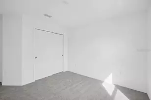 7417 Capstone Dr, Groveland, FL 34736 - Photo 35