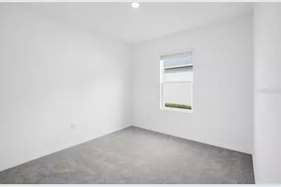 7417 Capstone Drive, Groveland, FL 34736 - Photo 37