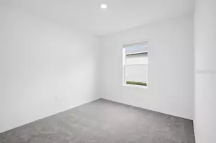 7417 Capstone Dr, Groveland, FL 34736 - Photo 37