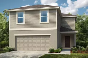 7417 Capstone Dr, Groveland, FL 34736 - Photo 1