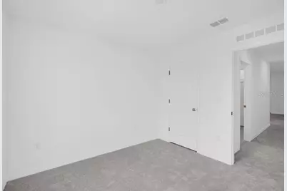 7417 Capstone Drive, Groveland, FL 34736 - Photo 27