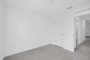 7417 Capstone Dr, Groveland, FL 34736 - Photo 27