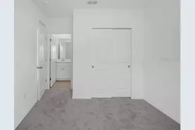 7417 Capstone Drive, Groveland, FL 34736 - Photo 31