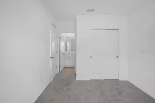 7417 Capstone Dr, Groveland, FL 34736 - Photo 31