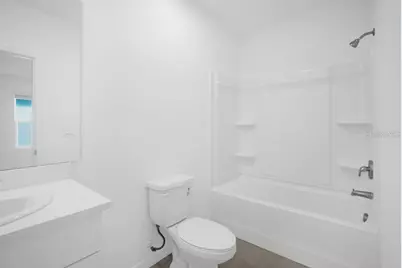 7417 Capstone Drive, Groveland, FL 34736 - Photo 47