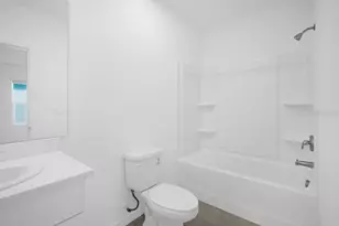 7417 Capstone Dr, Groveland, FL 34736 - Photo 47