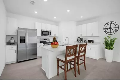 7417 Capstone Drive, Groveland, FL 34736 - Photo 7