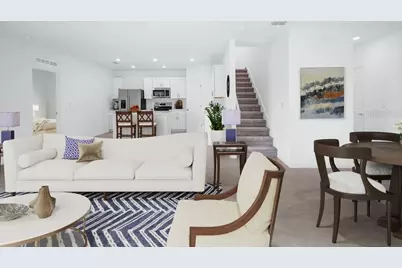 7417 Capstone Drive, Groveland, FL 34736 - Photo 9