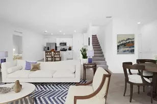 7417 Capstone Dr, Groveland, FL 34736 - Photo 9