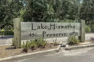 7417 Capstone Dr, Groveland, FL 34736 - Photo 59