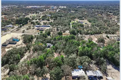 10065 Orchard Way, Spring Hill, FL 34608 - Photo 5