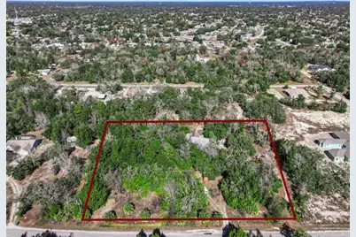 10065 Orchard Way, Spring Hill, FL 34608 - Photo 3