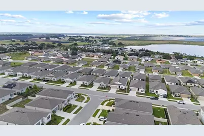 858 Ballantyne Drive, Lake Wales, FL 33898 - Photo 37